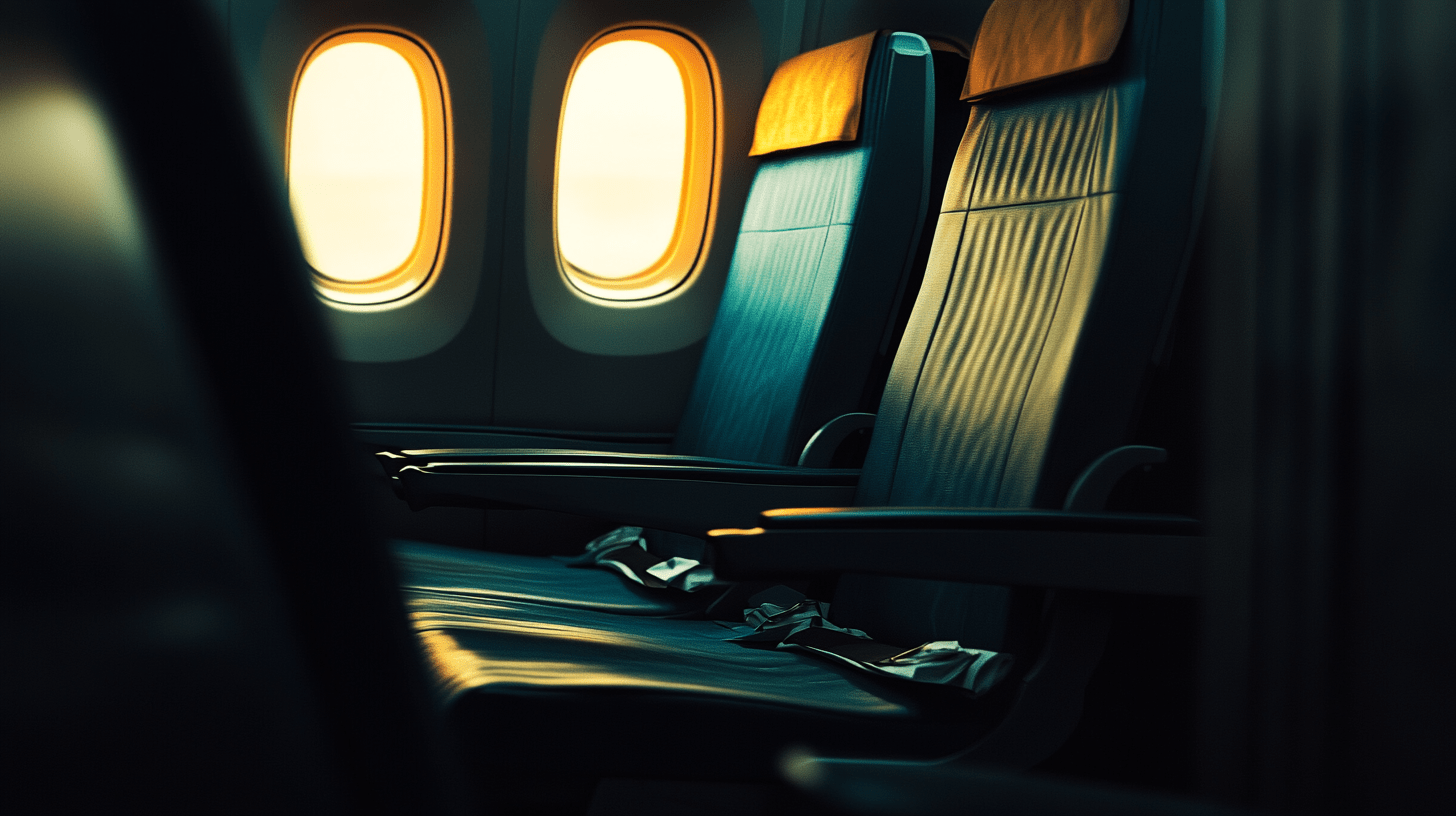 The Truth About Frontier Airlines Worth The Savings Boardingarea