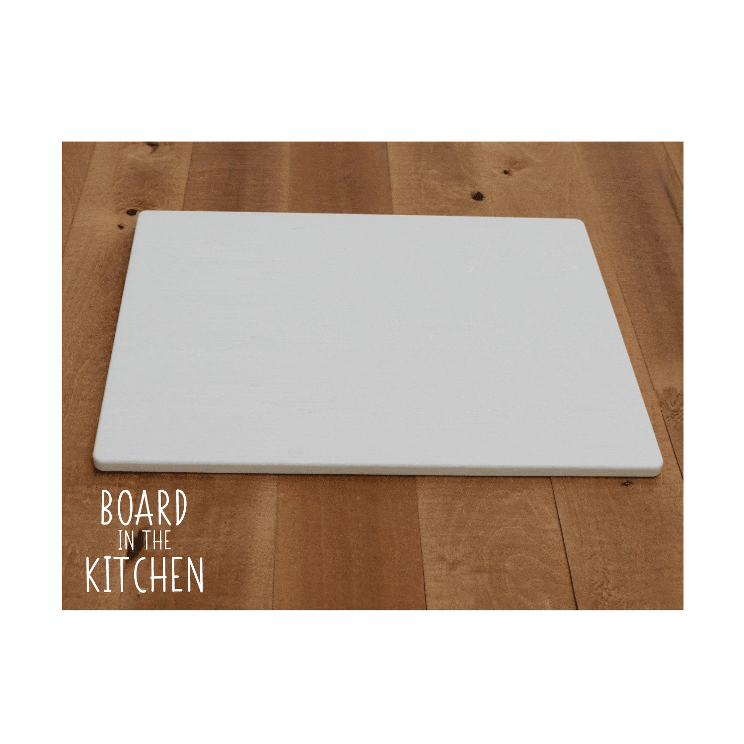 Kitchen Counter Top Cutting Board, Useful Corian Cutting Boards 14 Board In The Kitchen