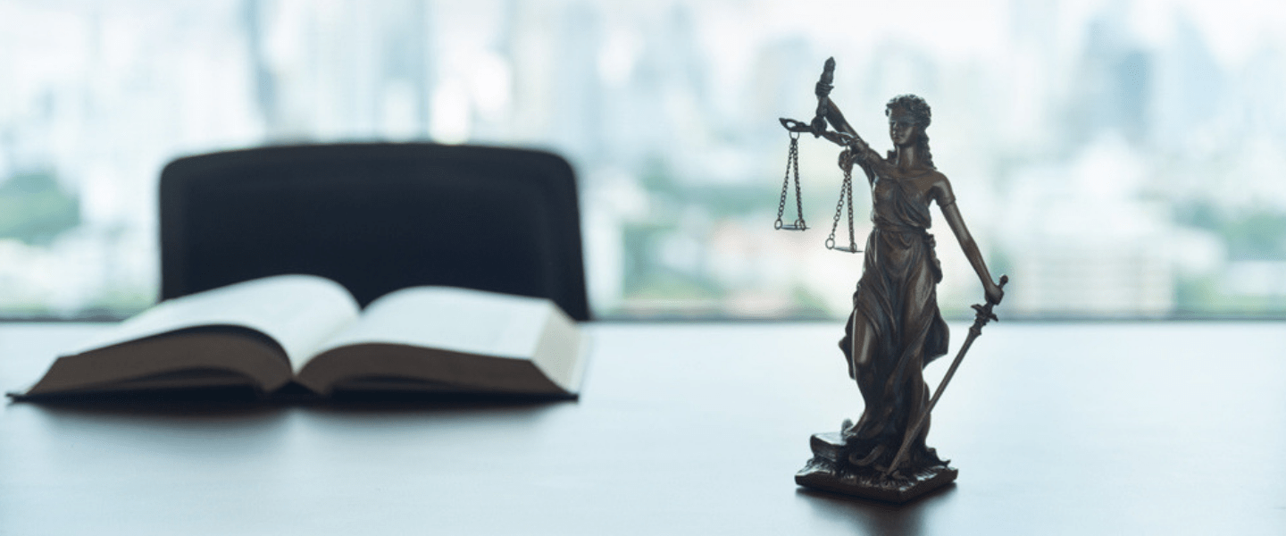 HOA Liens Frequently Asked Questions Boardline Academy