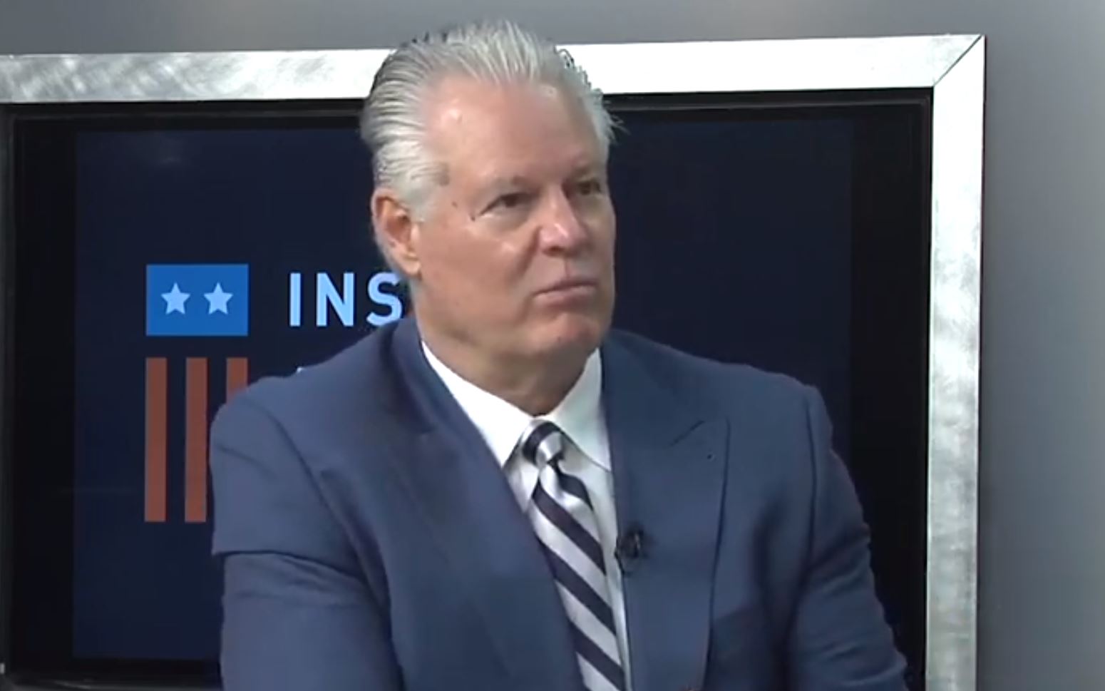 What is Effective Board Leadership Today? Corporate Board Member