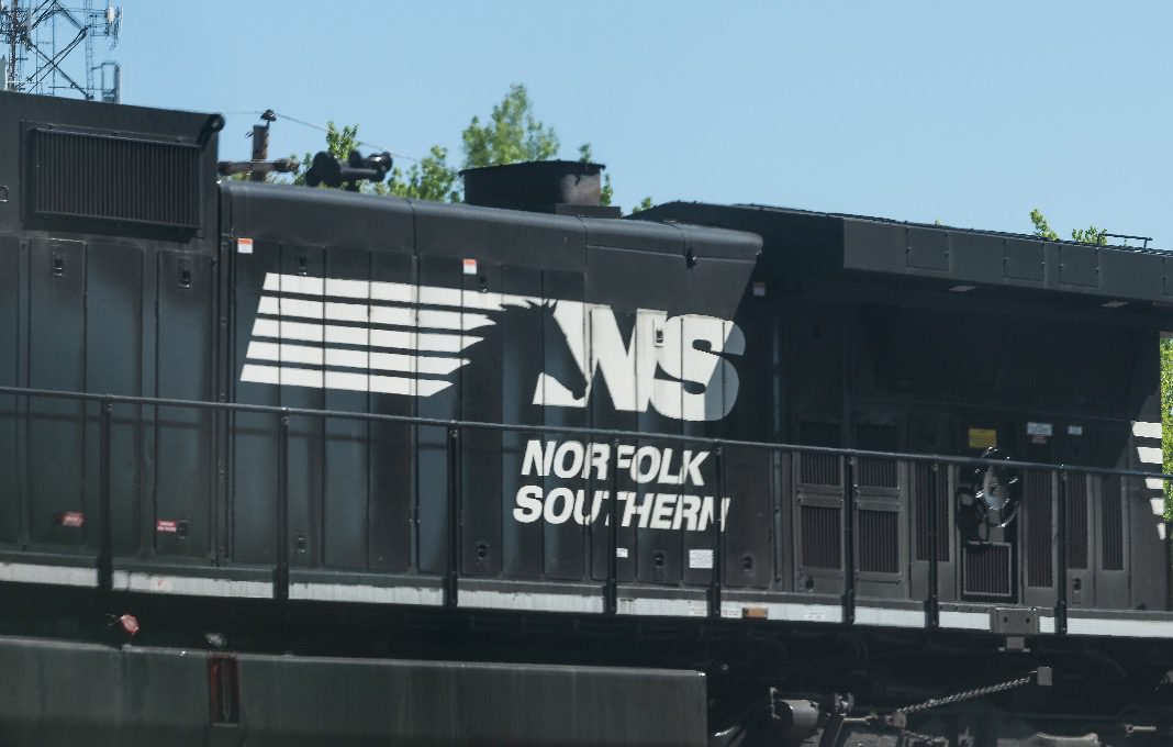 Insights From Bid To Oust Norfolk Southern’s CEO And Board Corporate