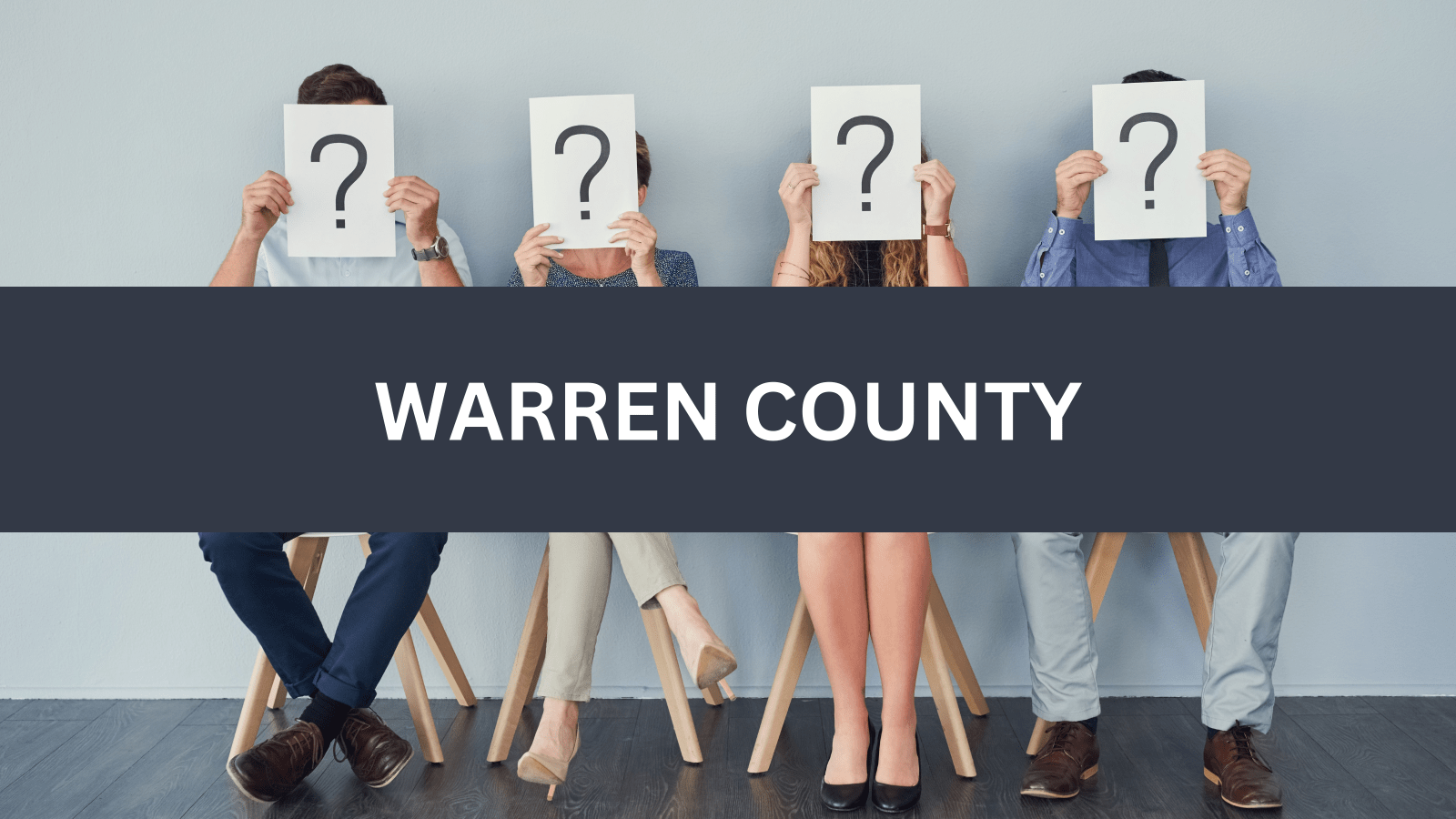 Warren County Board of Education Candidates NJ Board of Education