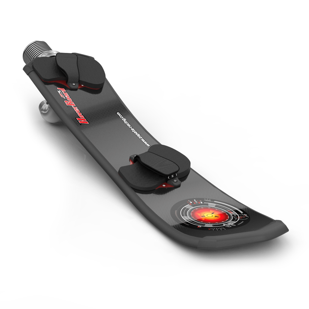 HOVERBOARD ® by ZR ®