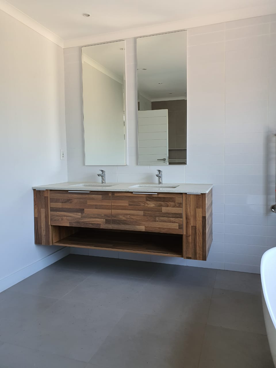 Bathrooms Gallery Boardprep