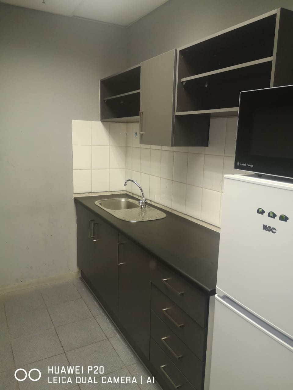 Kitchen Gallery Boardprep