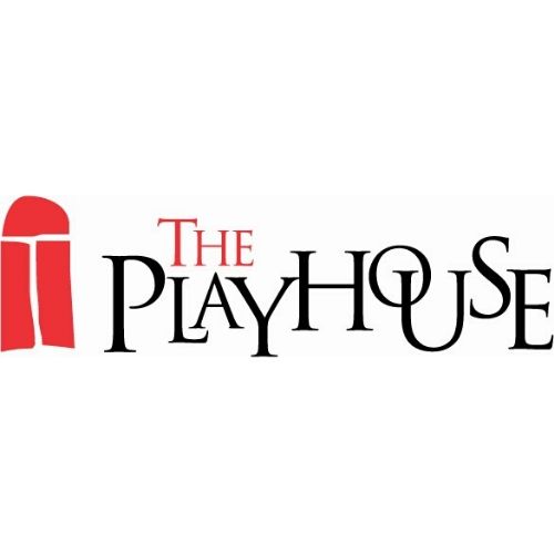 The Playhouse Boardroom Apprentice
