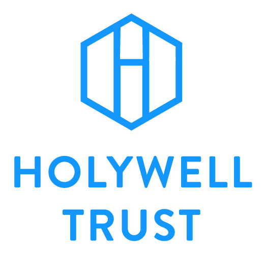 Holywell Trust Boardroom Apprentice