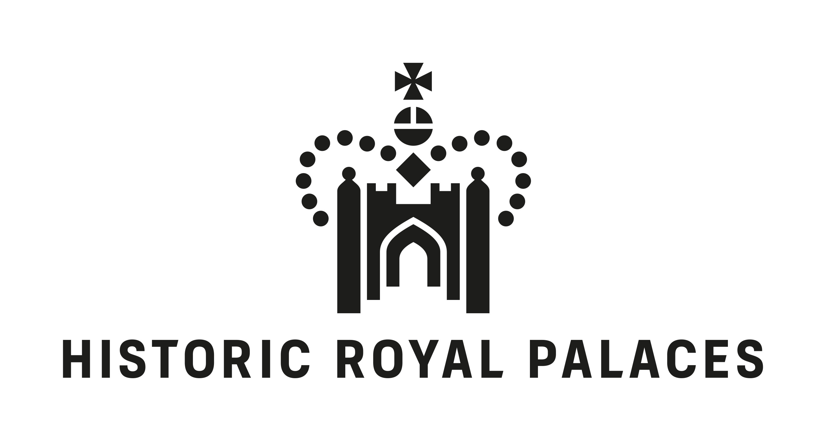 Historic Royal Palaces Boardroom Apprentice