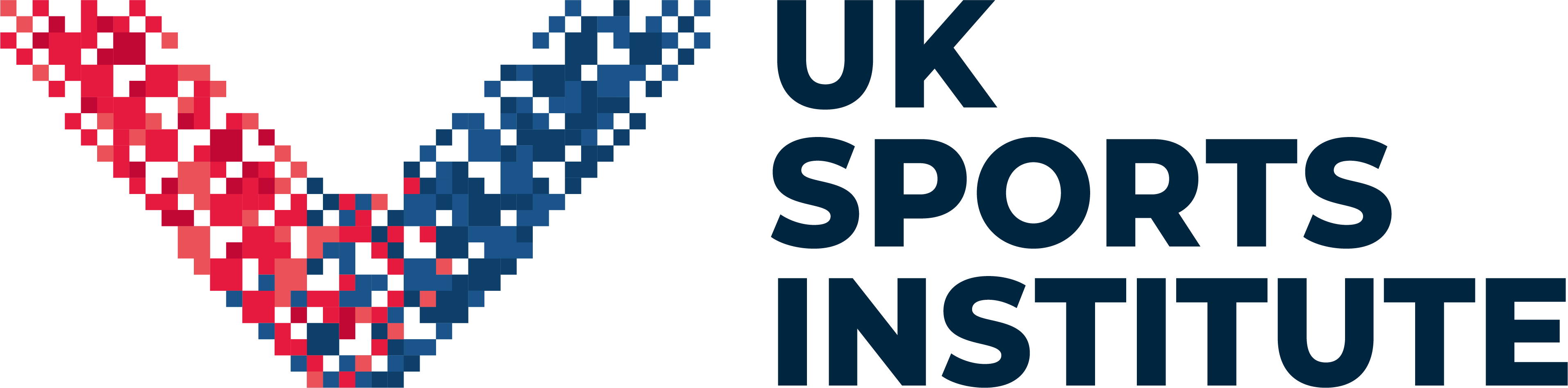 UK Sports Institute Boardroom Apprentice