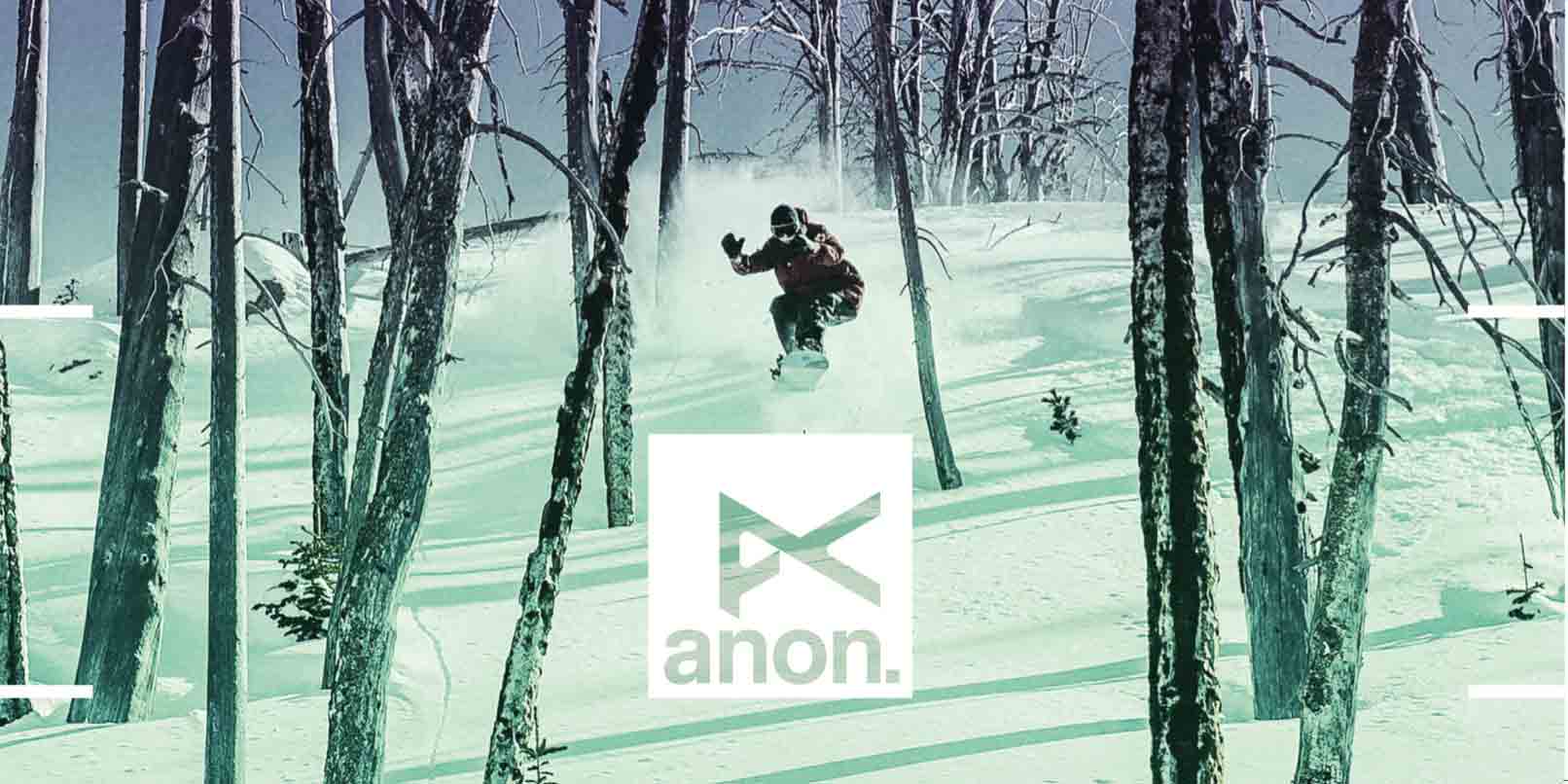 Boardroom Boise Snowboards, Skateboards, Longboards & Wakeboards