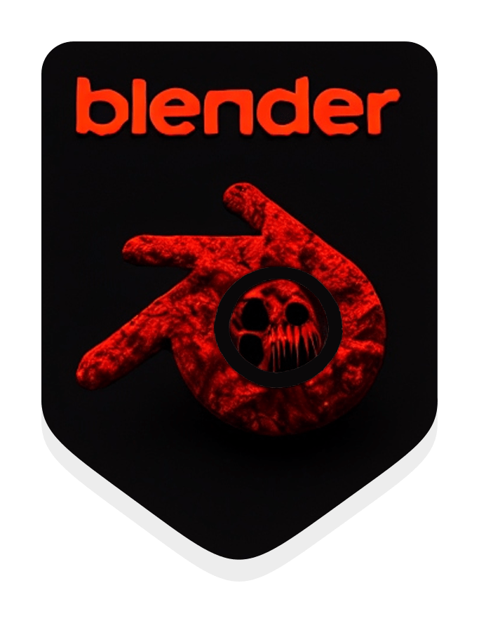 /3dcg/ I’ve seen a few guro community members around willing to