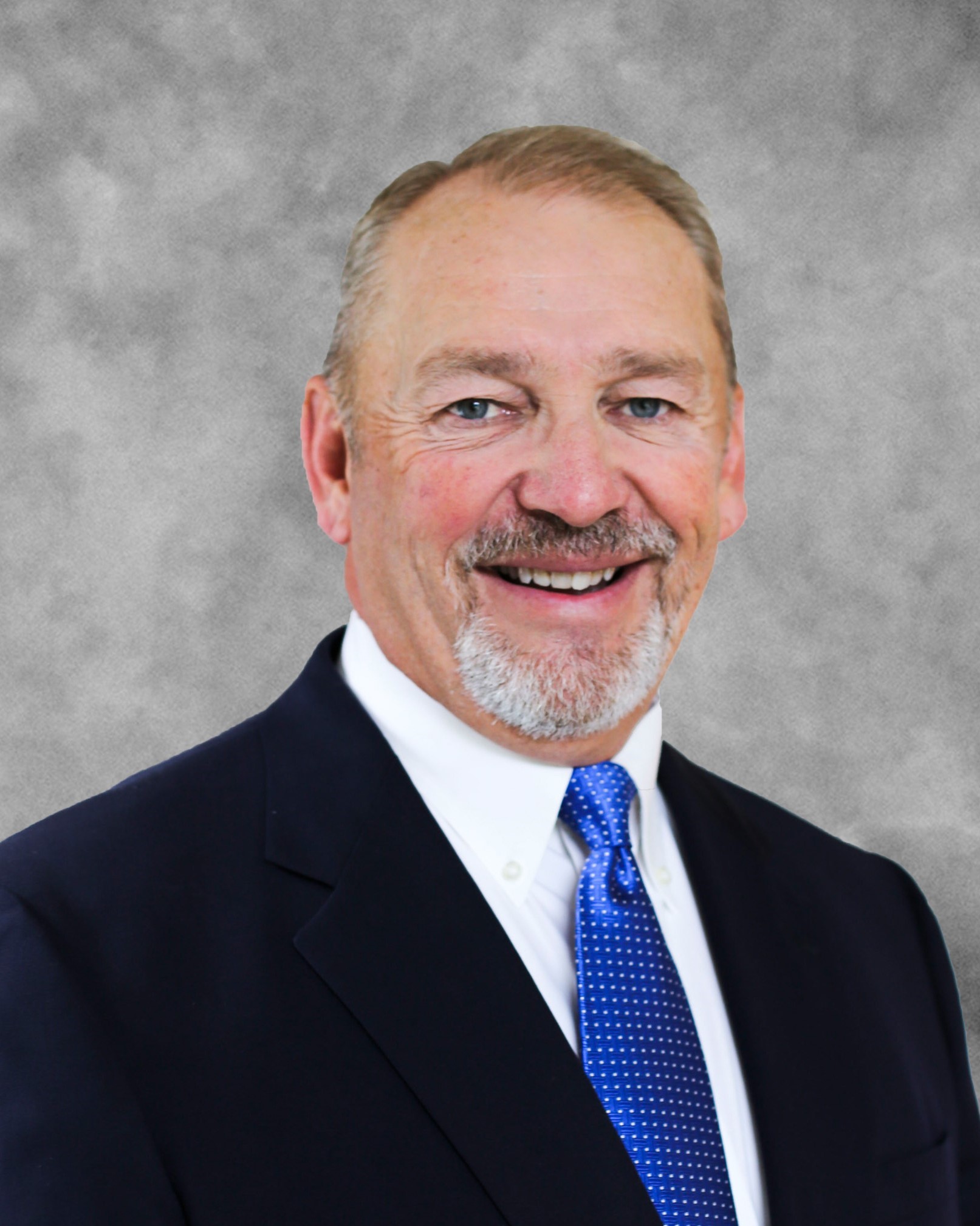 Boards and Commissions