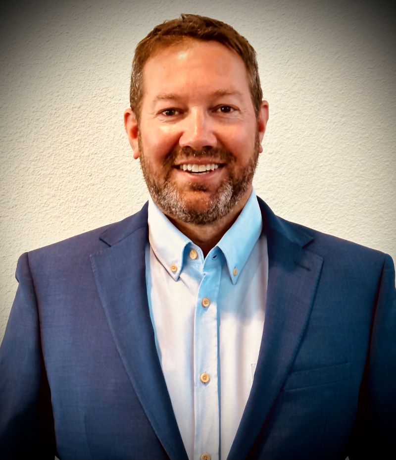 Diversity in the Boardroom A Key Driver of Success boardsi