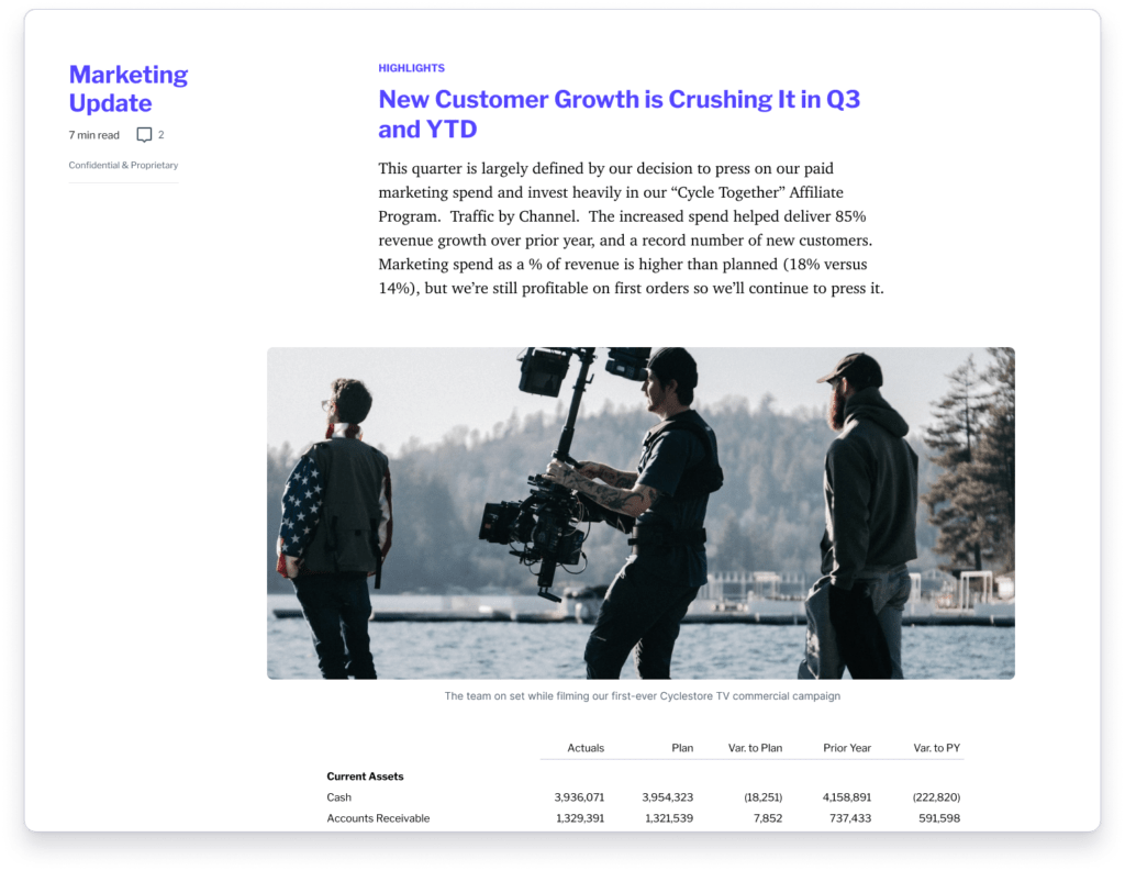 Boardsi Reviews the ZECK Platform Revolutionizing Board Meetings for