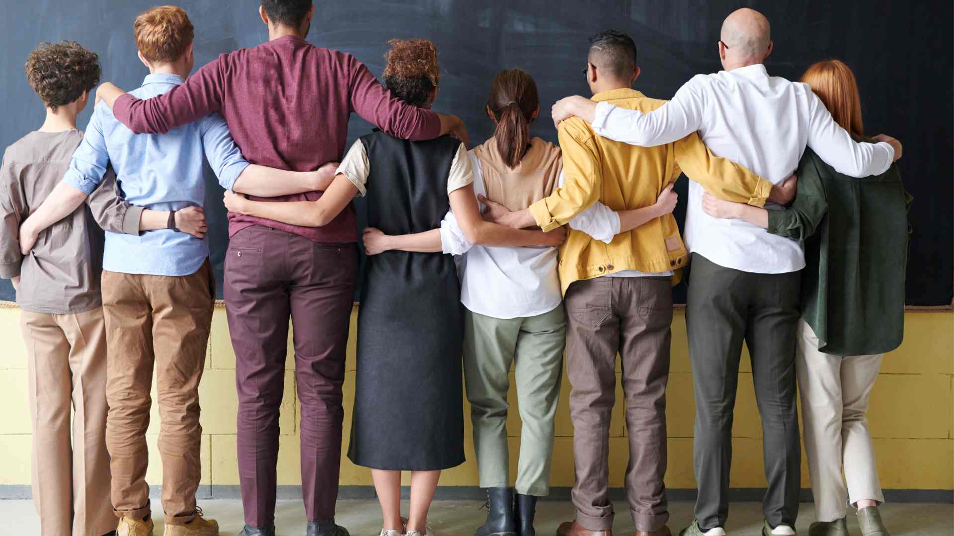 A condo board’s guide to fixing people problems