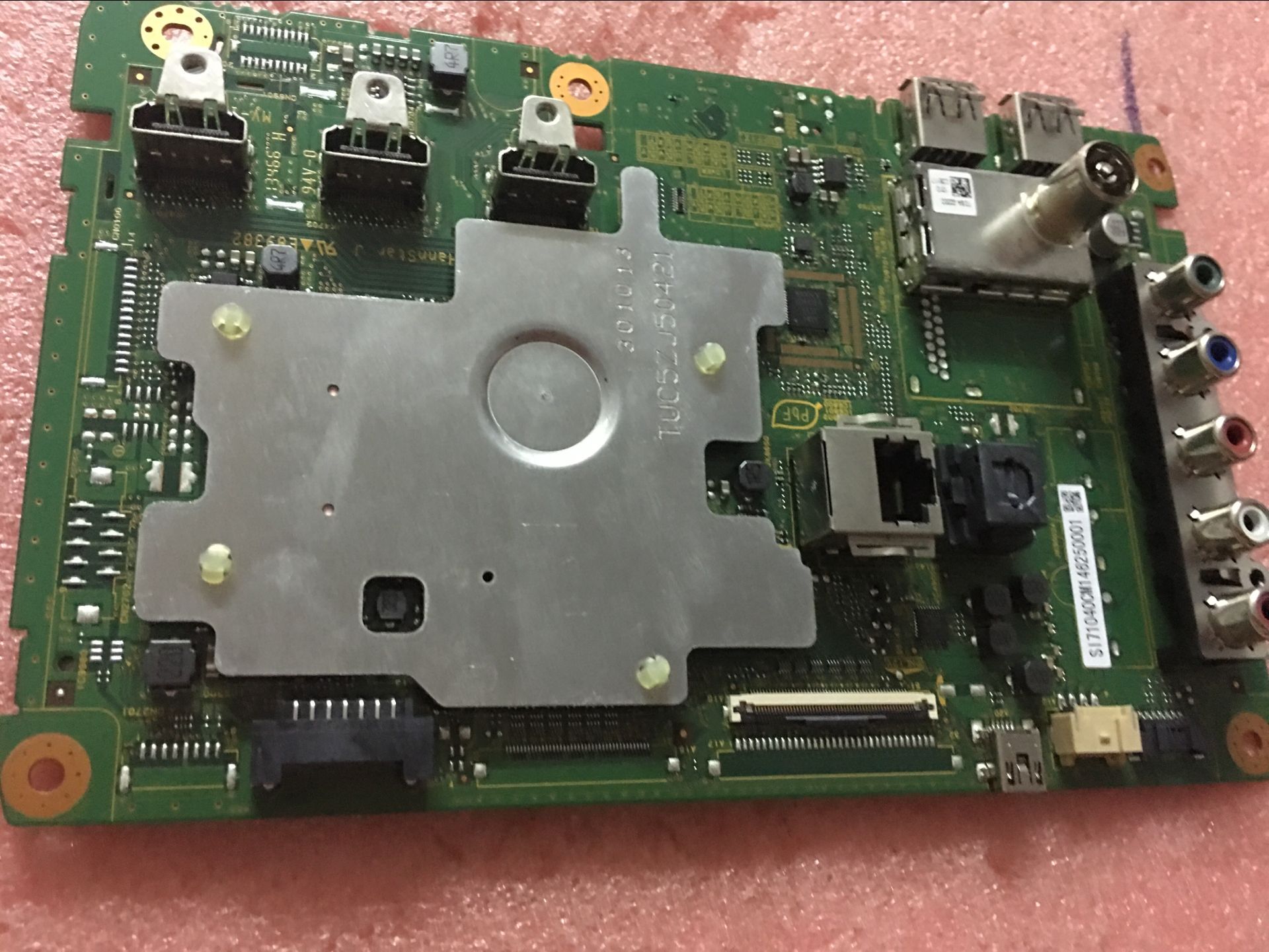 Panasonic Plasma Tv Spare Parts Uk Reviewmotors.co