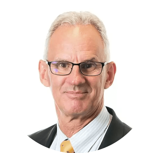 Chair Leadership Board Surveys