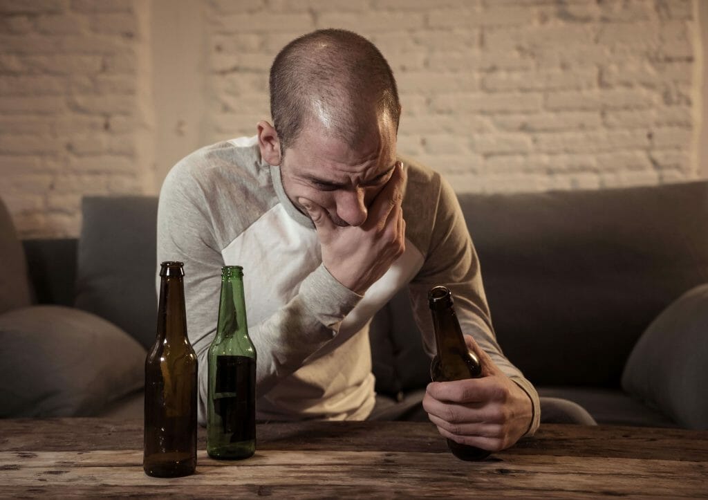 How Long After Drinking Alcohol Do You Throw Up at Annie Quinn blog