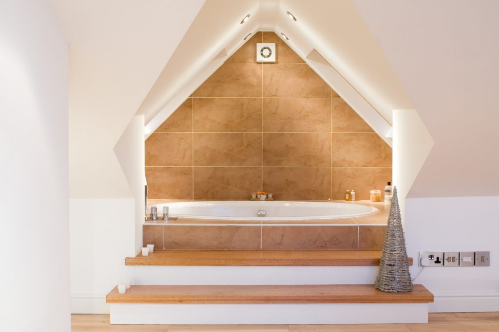 Ripponden Road, Oldham Boarshurst