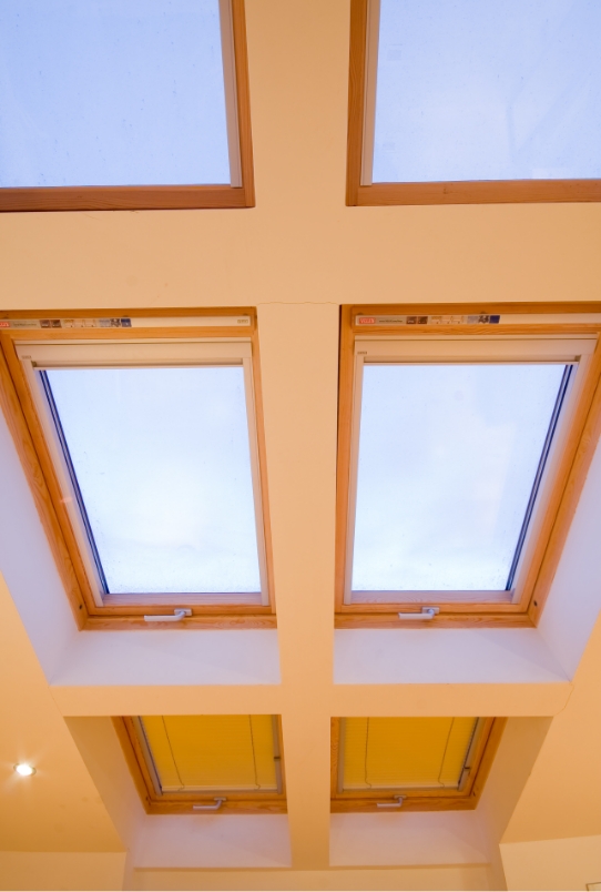 Ripponden Road, Oldham Boarshurst