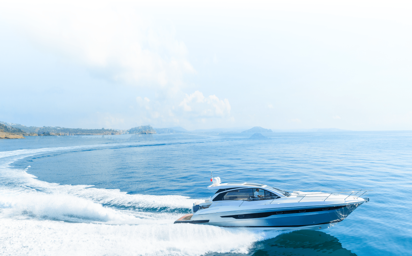 Boat Loans Canada • Boat Financing and Loan Calculator