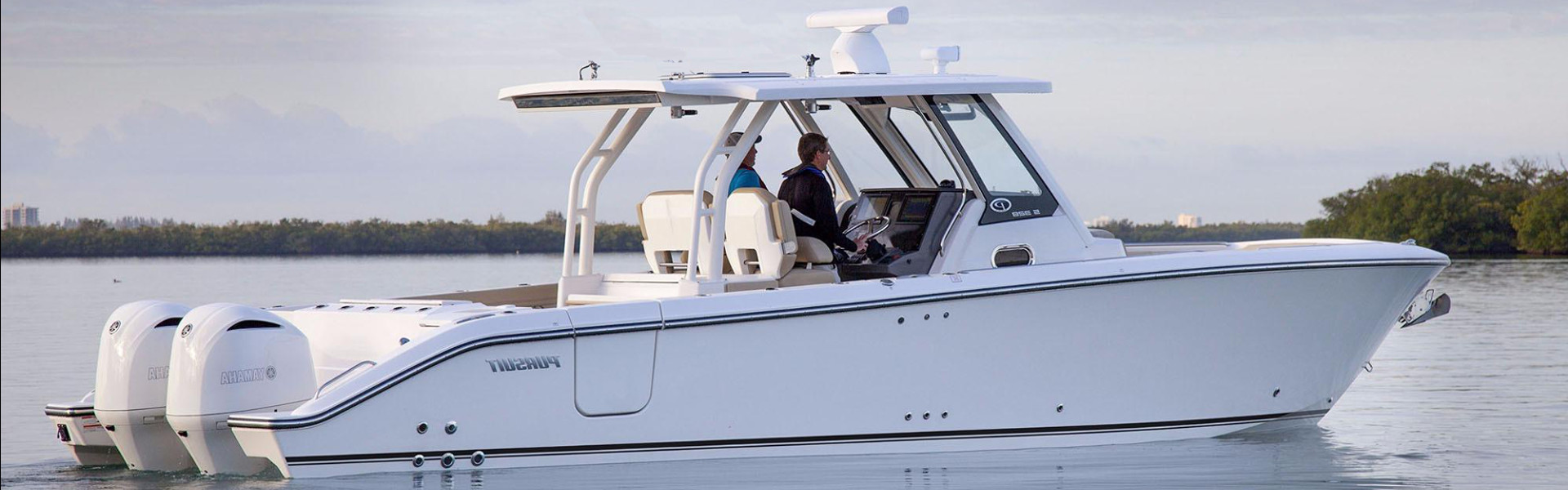 Boat & Yacht Registration Online in Delaware USA BoatRegistration.US