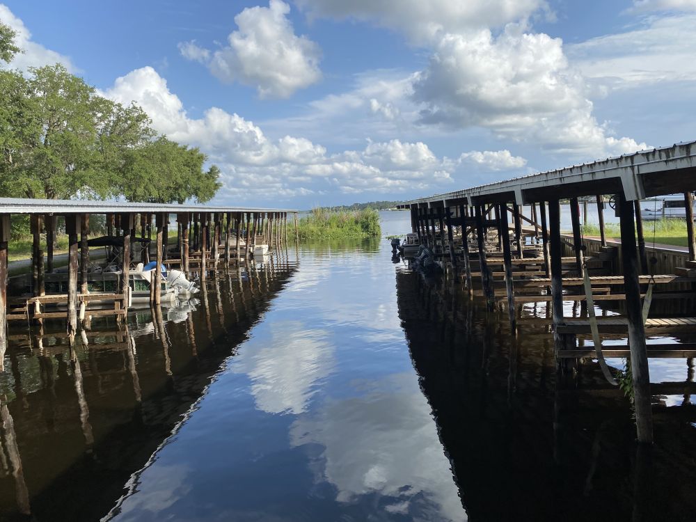 Boat Slip Marketplace Boat Slips