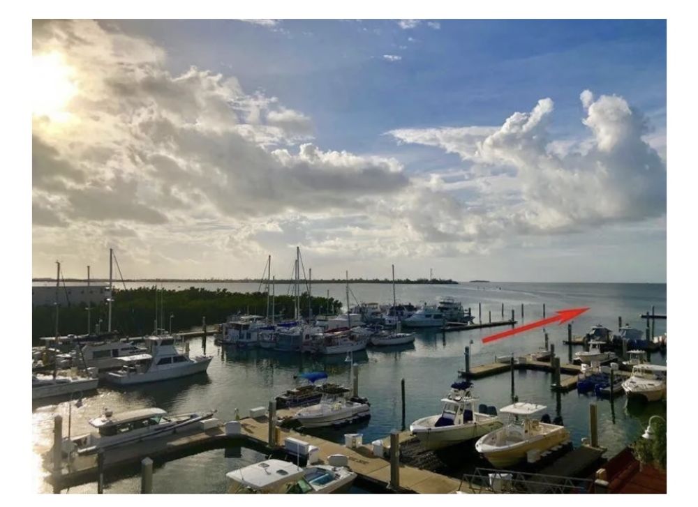 Boat Slip Marketplace Boat Slips