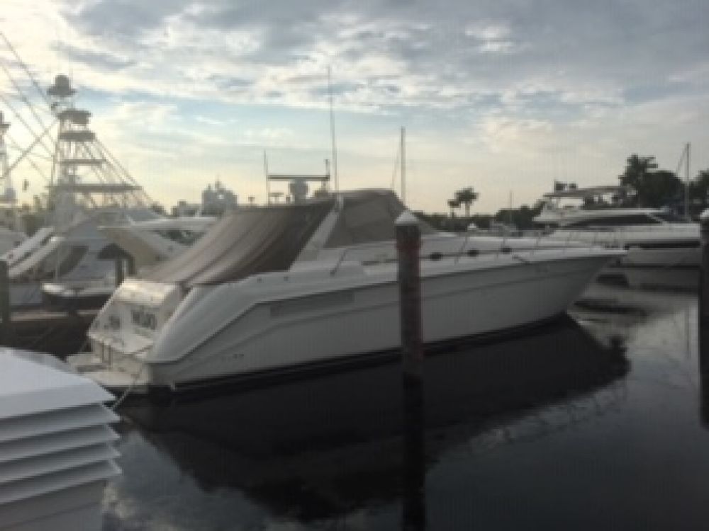 Boat Slip Marketplace Boat Slips