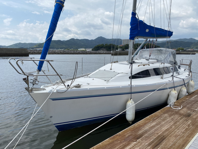 します ヤマハ by セブン's shop｜ヤマハならラクマ プレジャーヨットヤマハジョグ21の通販 れあり