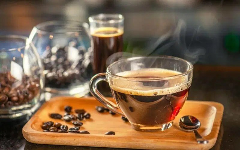 How To Make Drip Coffee Brewing A Robust, Hearty Cup Of Joe