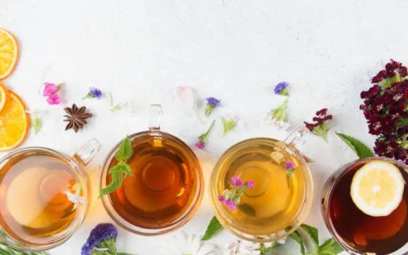 Why Mormons Don't Drink Coffee The Surprising Answer