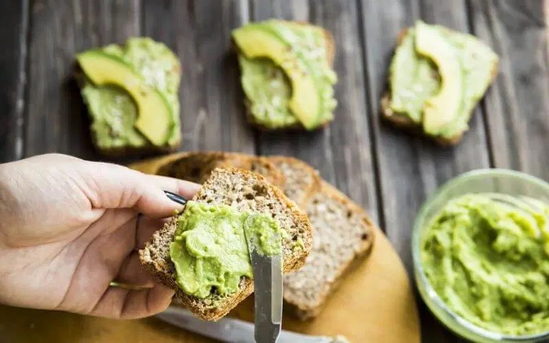 10 Best Substitute For Mayo That Tastes Better And Are Healthier