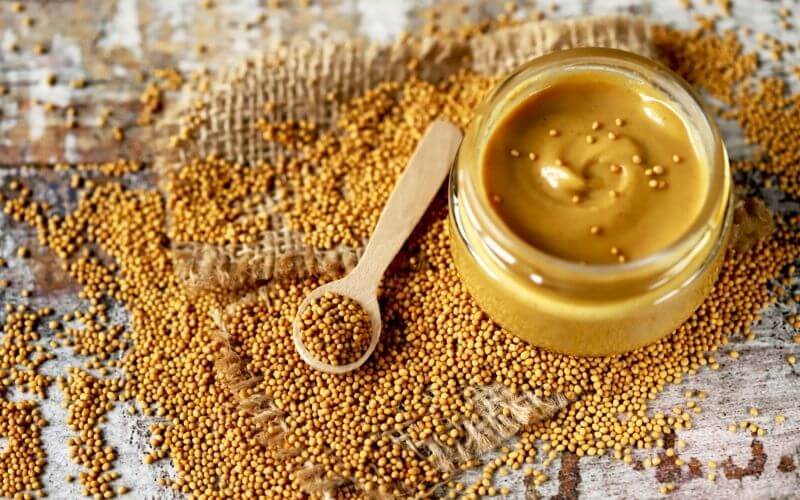 10 Best Substitute For Mayo That Tastes Better And Are Healthier