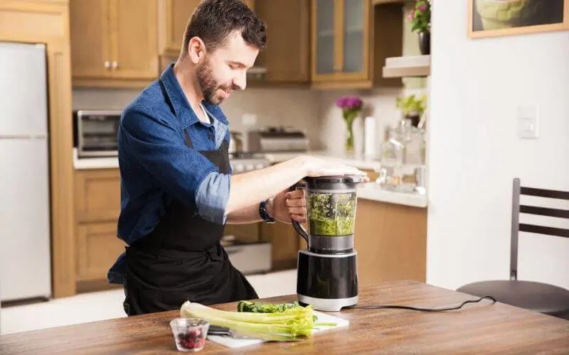 Best Mini Food Processors Compact And Affordable • BoatBasinCafe