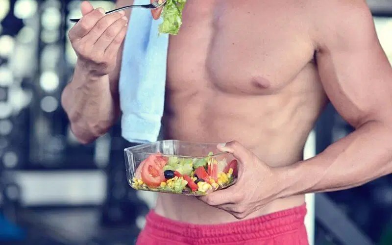 Bodybuilding Meal Prep Delivery What Are Your Best Options • BoatBasinCafe