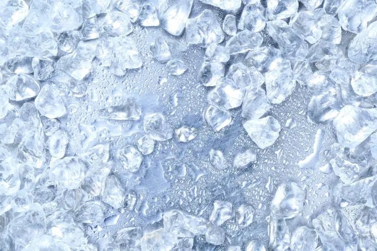 How Long Does Dry Ice Last? Everything You Need To Know • BoatBasinCafe