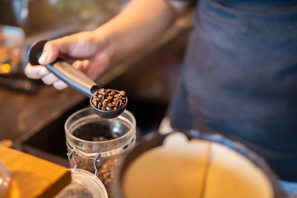 How Many Calories In A Coffee With Milk And Sugar? Different Types Of