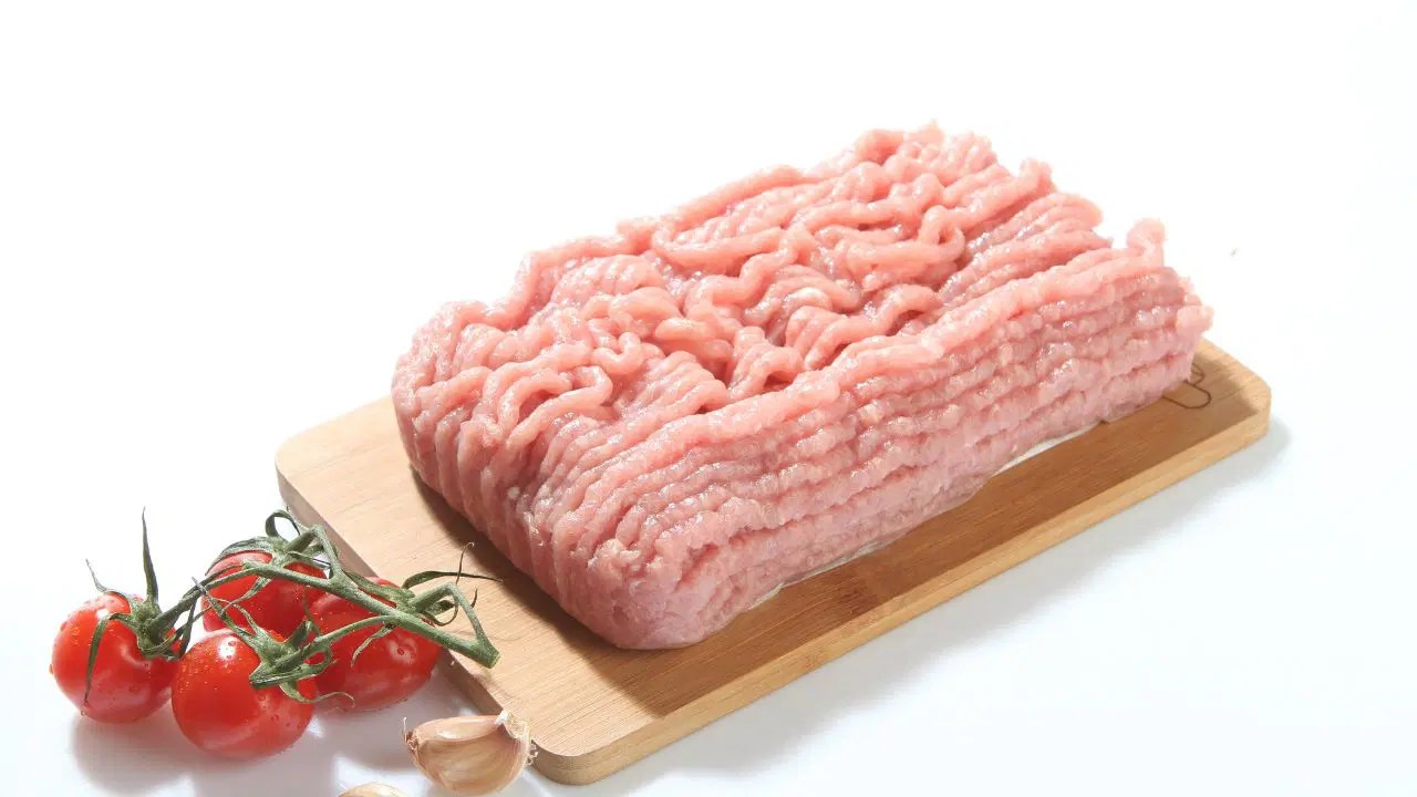 How Long Does Turkey Last In The Fridge? A Guide To Safe Storage And