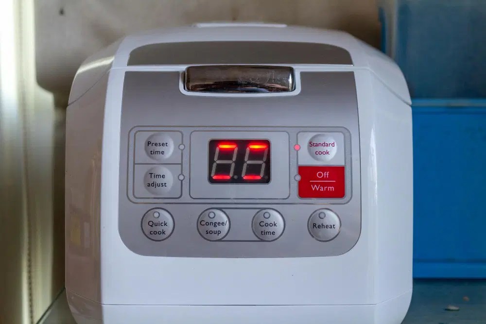 How Long Can I Keep Steamers In The Fridge at Michael Stromain blog