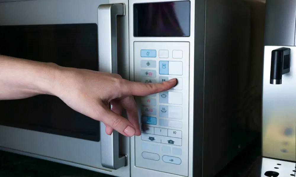 Reheating Smoked Chicken The Best Ways To Do It Without Drying Out The