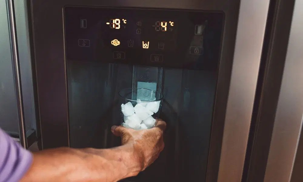 How Long Does It Take For Ice To Freeze And How To Speed It Up