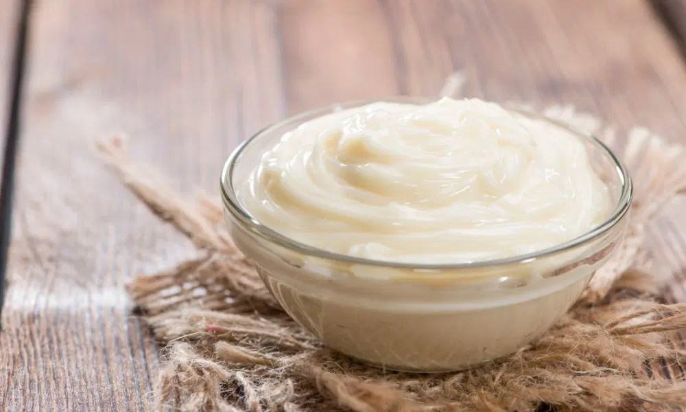 Does Oil Go Bad? All Cooking Oils Explained • BoatBasinCafe