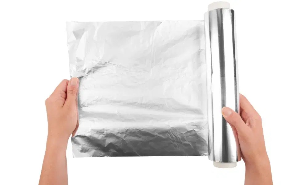 How Long Does Queso Last In The Fridge? + Tips To Make It Last Longer