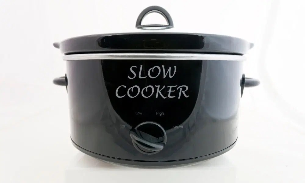 Exactly How To Reheat Ribs I Test 10 Methods • BoatBasinCafe