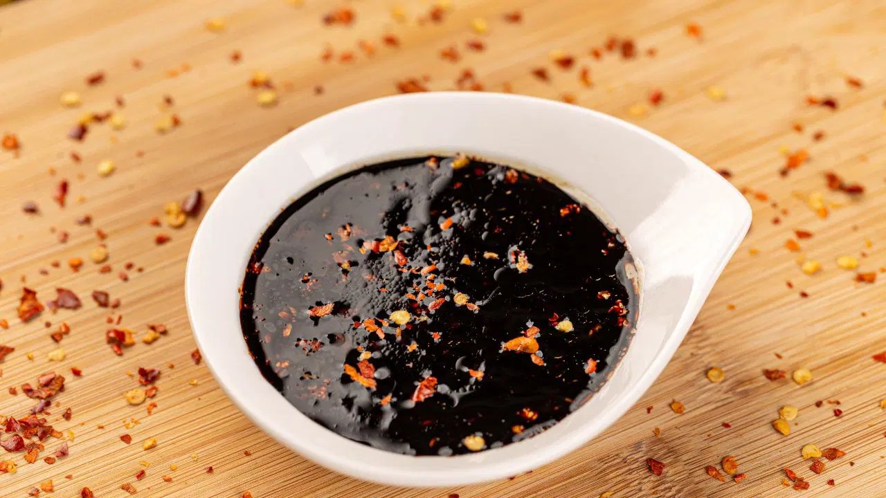 Does Teriyaki Sauce Go Bad? Everything You Need To Know • BoatBasinCafe