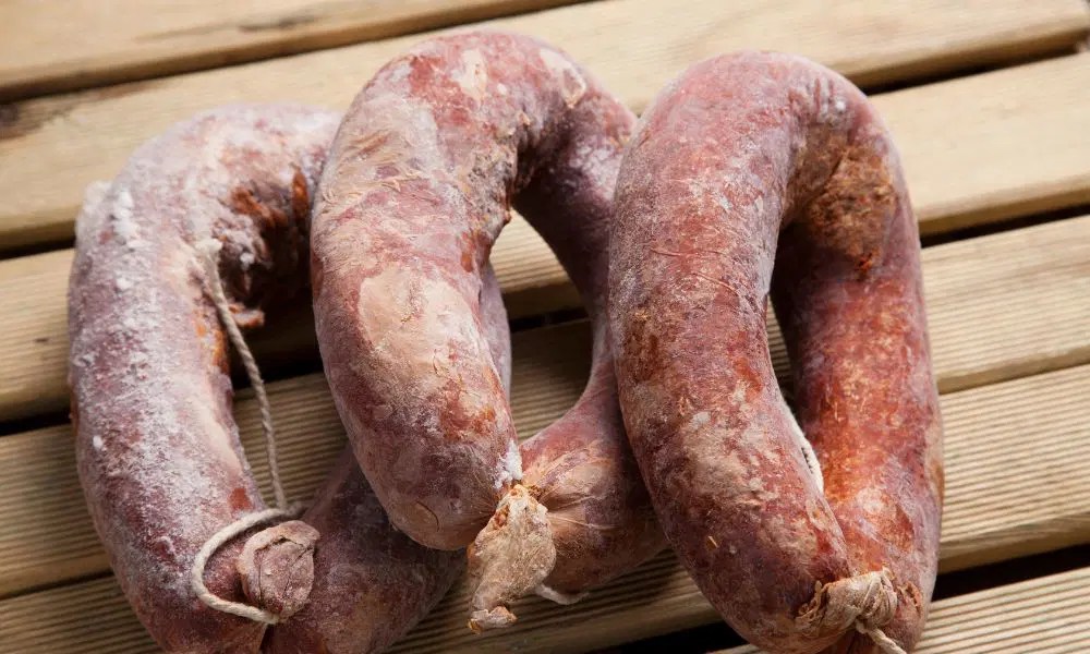 Can You Cook Sausage In The Oven? Tips To Cook And Store Sausages