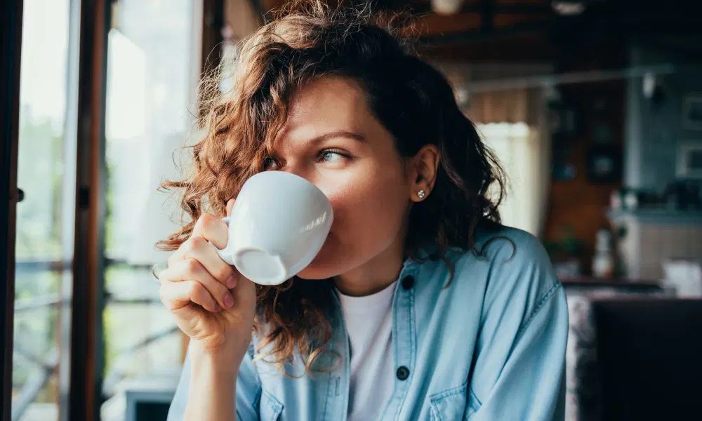 How Hot Is Coffee Supposed To Be Served? The Facts According To Science