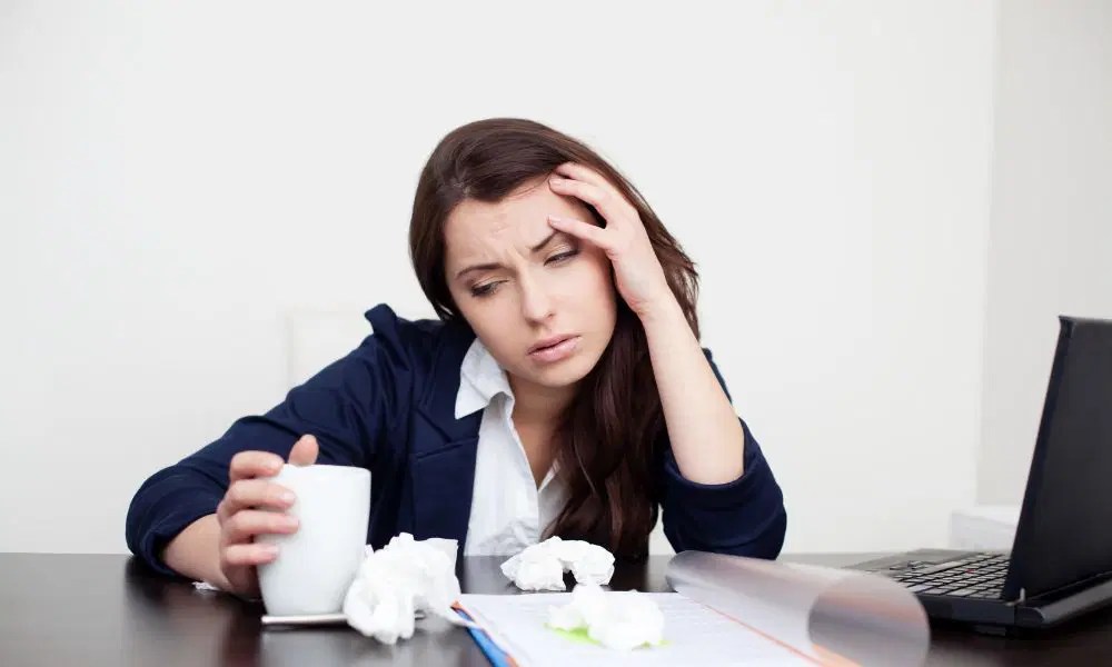 The Truth About Coffee And Salt Can Adding Salt To Your Coffee Make