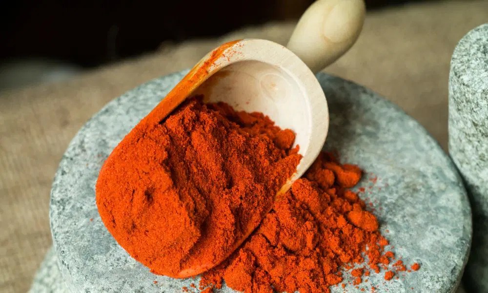 The Spice Is Right Unearthing The Perfect Ancho Chili Pepper